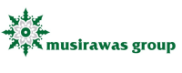 Musirawas Group